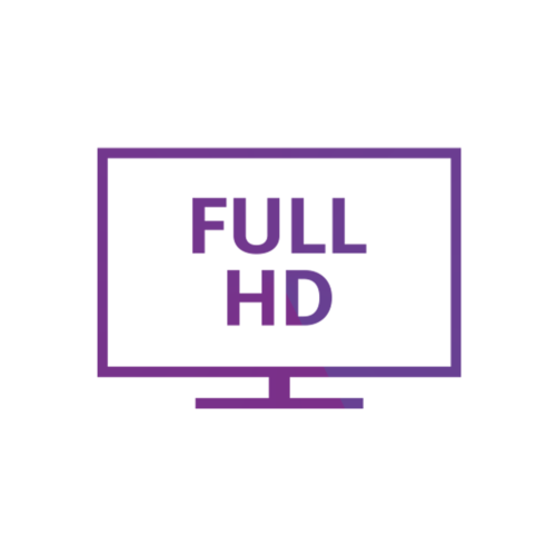 Full HD